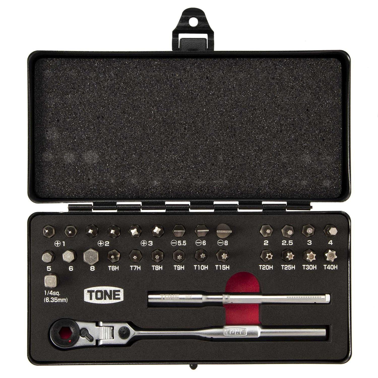 Toms World M6 Hex Socket Head Cap Bolts Nuts Screws Assortment Set 304 Stainless Steel Allen Socket Drive Machine Screws - Zenithce