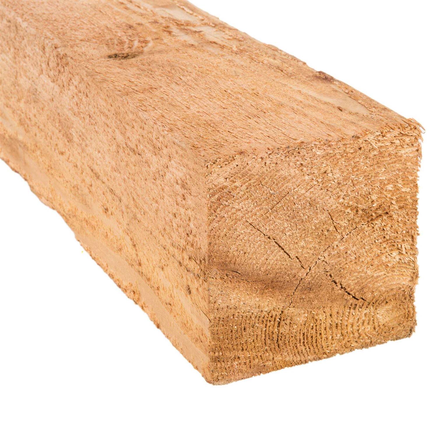 Lowe’s 6-ft x 8-ft Western Red Cedar Dog Ear Privacy Fence Panel 5219 - Zenithce
