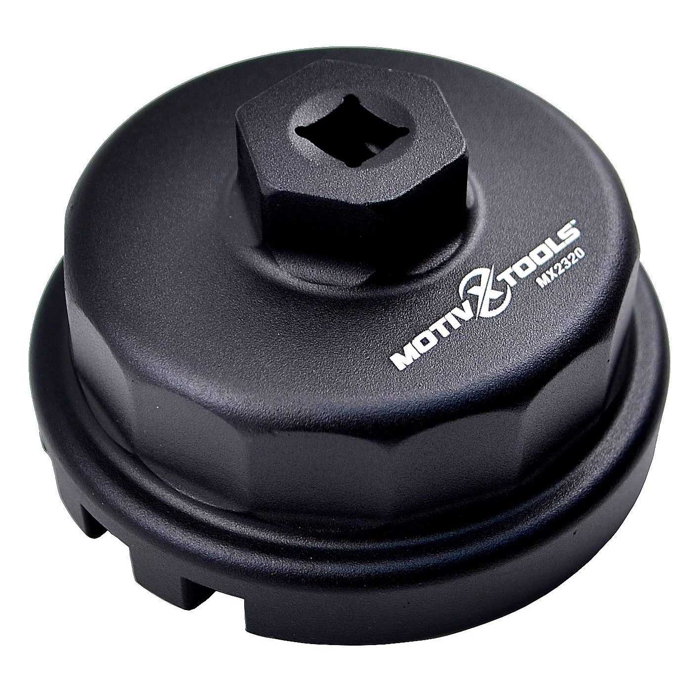 Mvtoe Magnetic Switch and Outlet Cover Light Switch Guards for Flat Mo - Zenithce