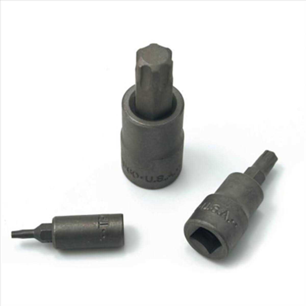 CTA 9180 Oil Filter Cap Wrench - Zenithce