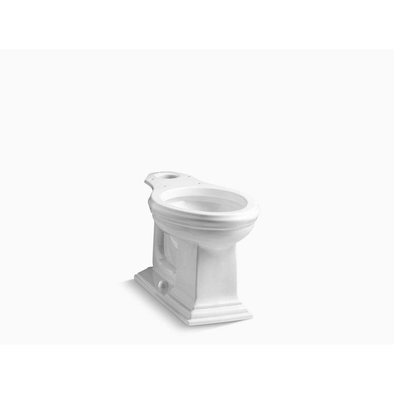 Kohler 410-K-NA Two-Handle Ceramic Valve - Zenithce