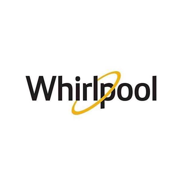 W10730972 Washing Machine Pump for Whirlpool Ap6023956 Ps11757304 - Zenithce