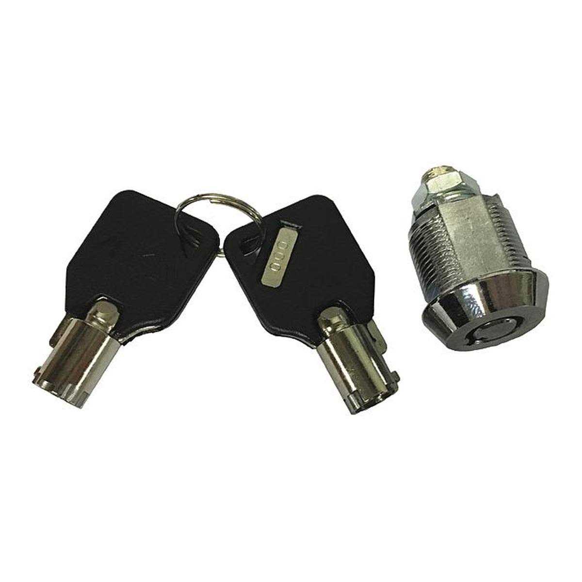 Sim Supply Clamp Cushioned EPDM Dia. 1/2 COL0809SS - Zenithce