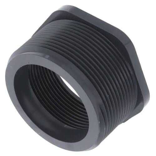 Spears 839 Reducing Bushing - Zenithce