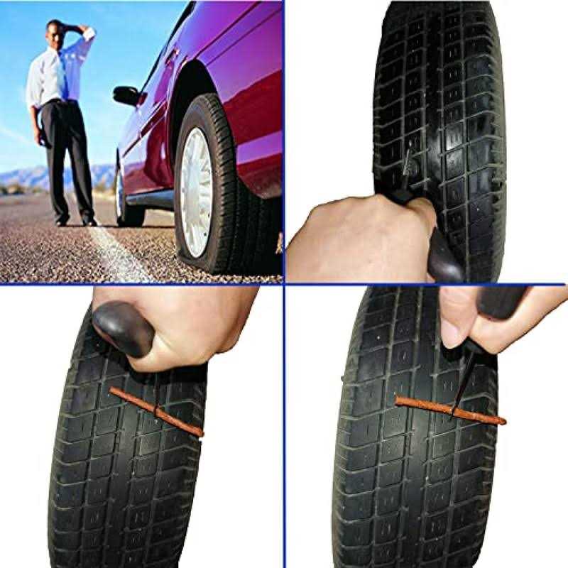 Dorman 926-781 Spare Tire Jack Handle / Wheel Lug Wrench - Zenithce
