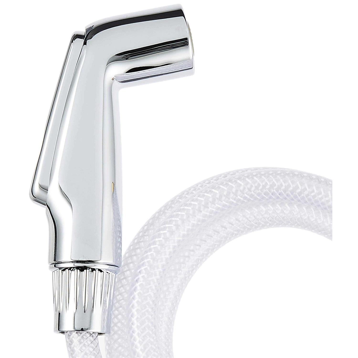 Kohler GP1021724-BN Sidespray - Zenithce