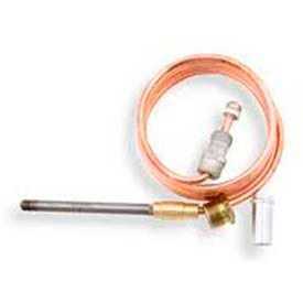 Honeywell Q345A1313 Intermittent Pilot Burner - Zenithce