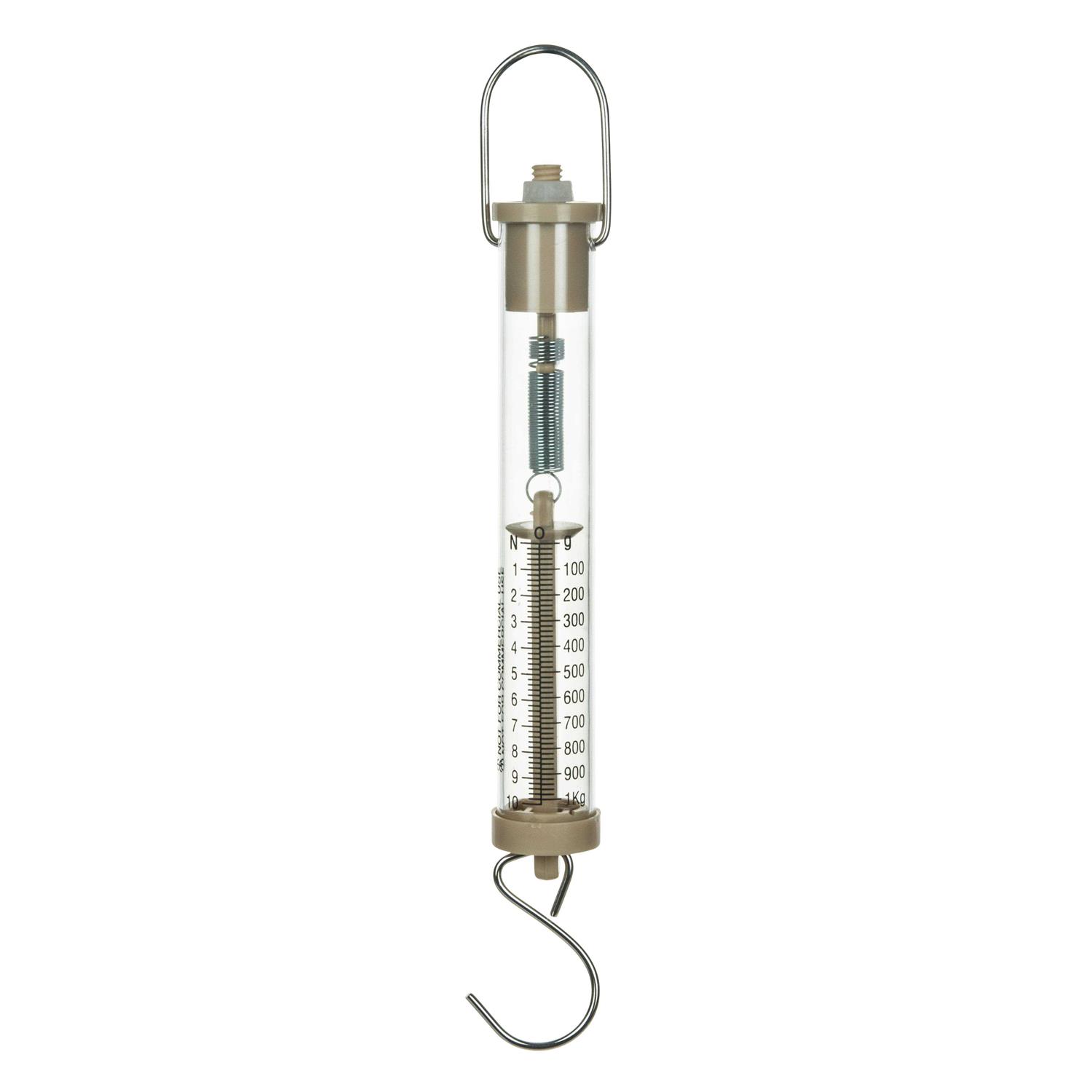 Newton 84” H x D Casing RESO - Zenithce