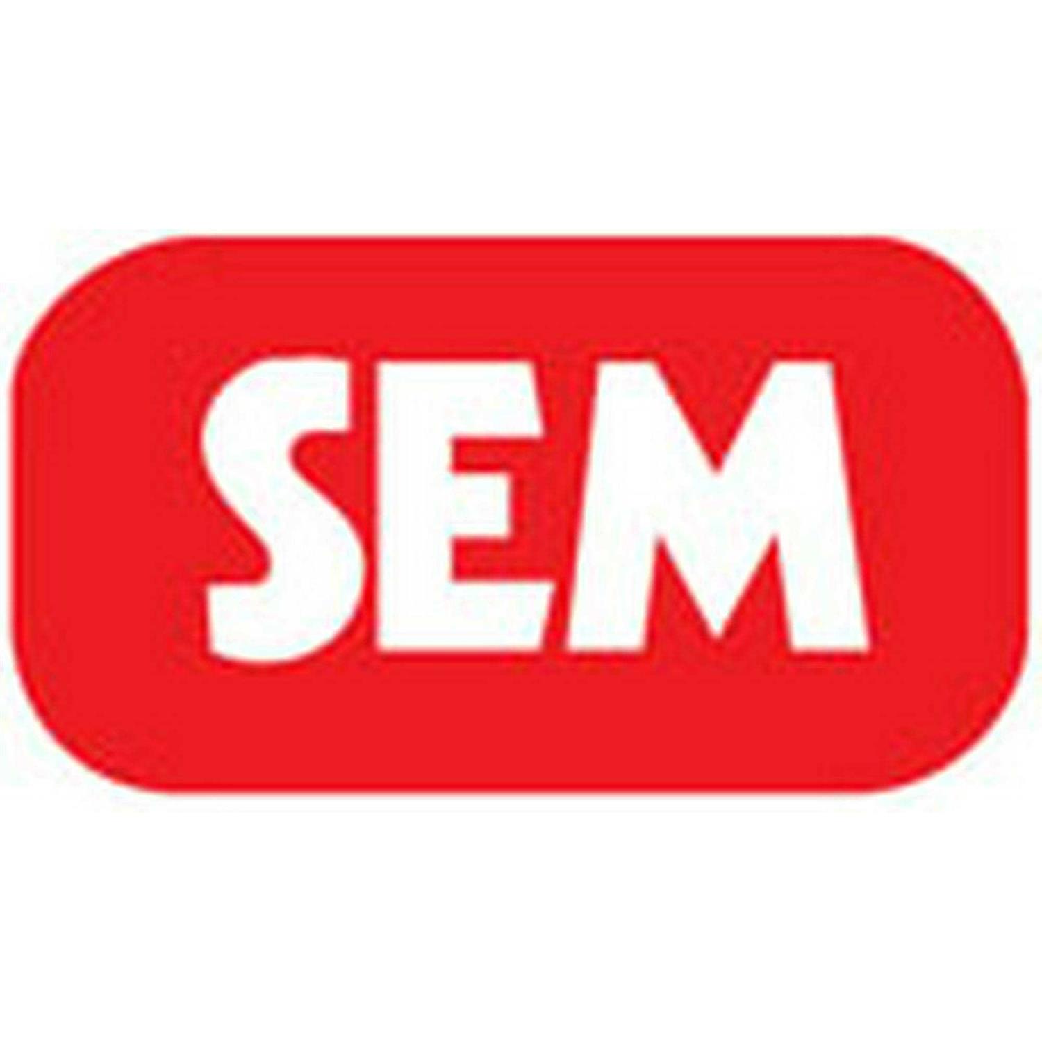 SEM High-Build Primer Surfacer - Zenithce