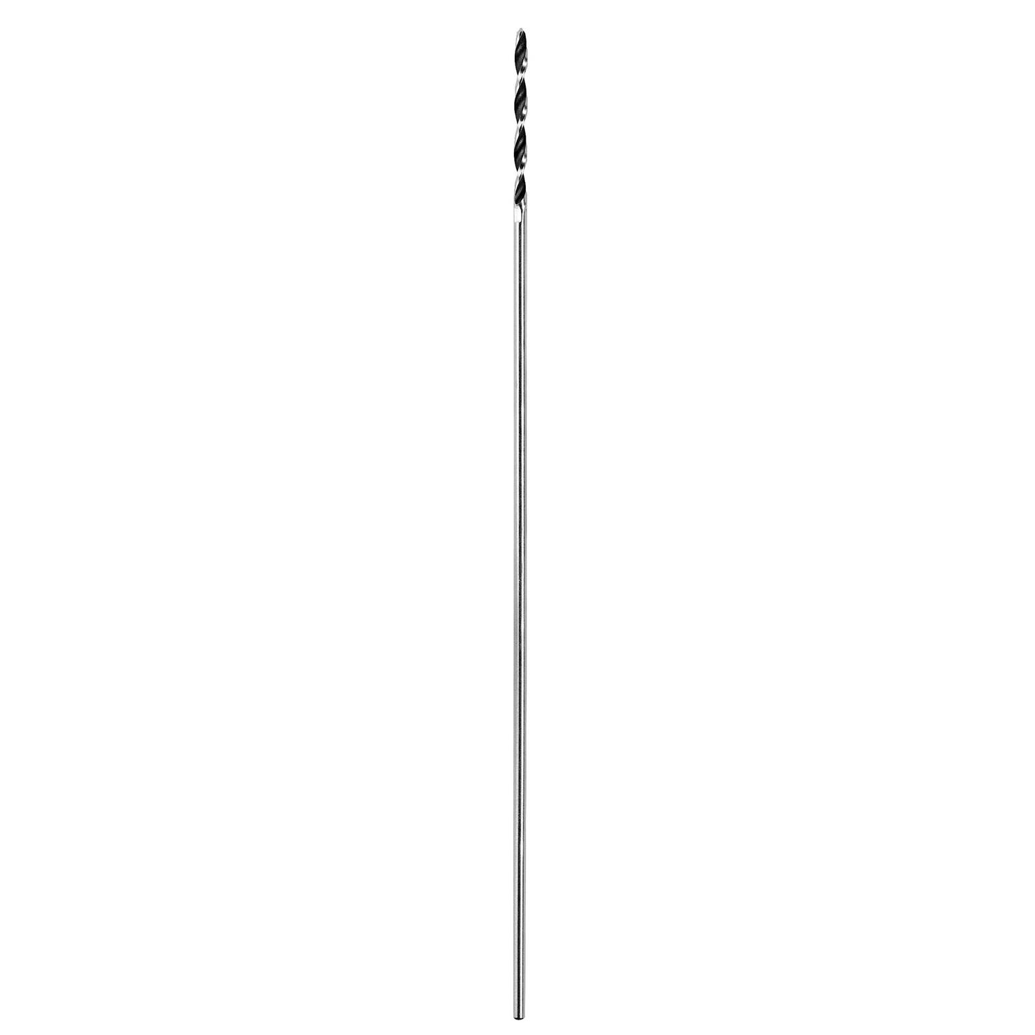 Magbit Mag786 18-Inch High Carbon Steel Bellhanger Drill Bit - Zenithce