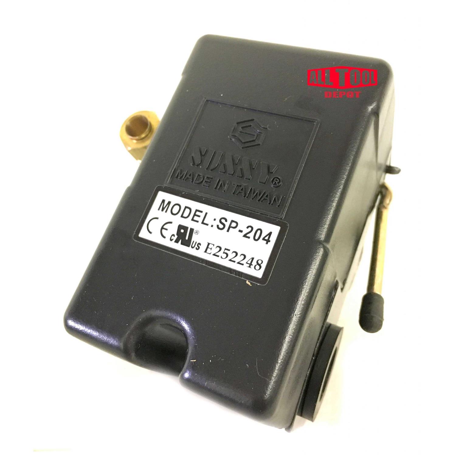 Heavy Duty Air Operated Oil Transfer Pump Digital Petrol Oil Fluid Dispenser Pump Control Valve Meter Nozzle - Zenithce