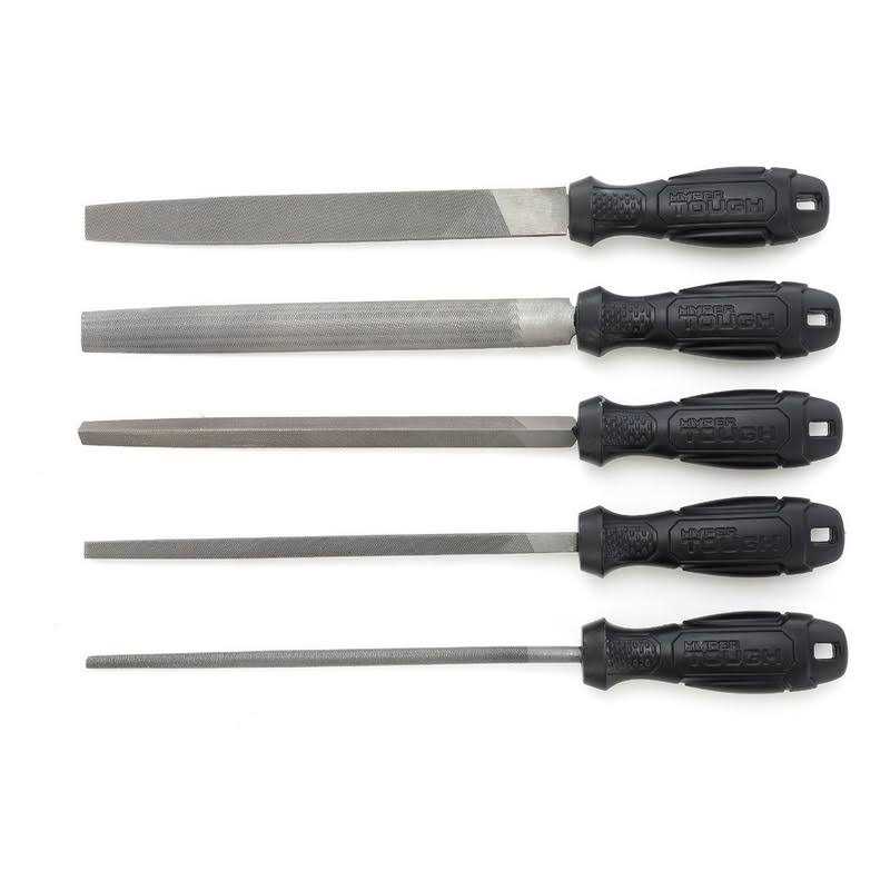 Hyper Tough 77 Piece Electronic Smart Phone Repair Kit - Zenithce