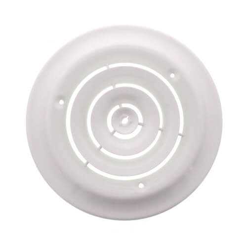 Hart & Cooley 6 in. Stove Pipe Adapter 502078 - Zenithce