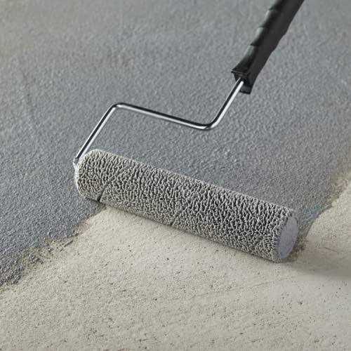 Kilz Decorative Concrete Coating Interior/Exterior - Zenithce