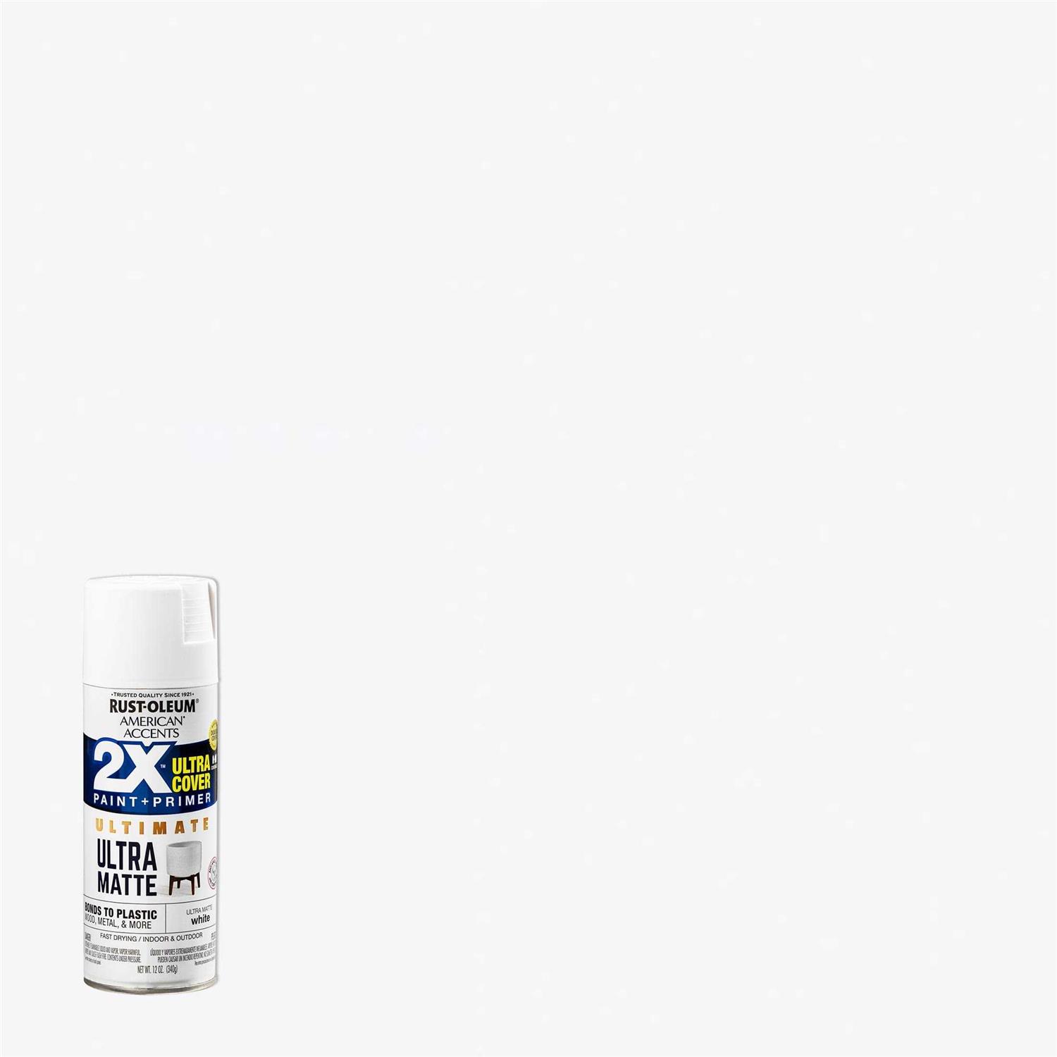 White Rodgers Thermostat Non-Programmable NP110 - Zenithce