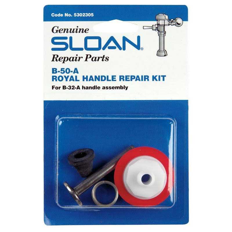 HandiFoam Low Density Spray Foam II-450 P10692 - Zenithce