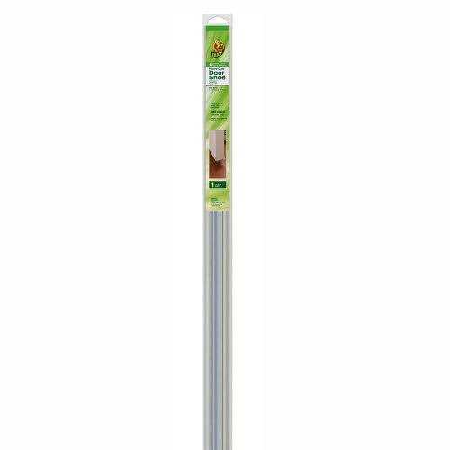 Duck Brand Heavy Duty Door Shoe Seal - Zenithce