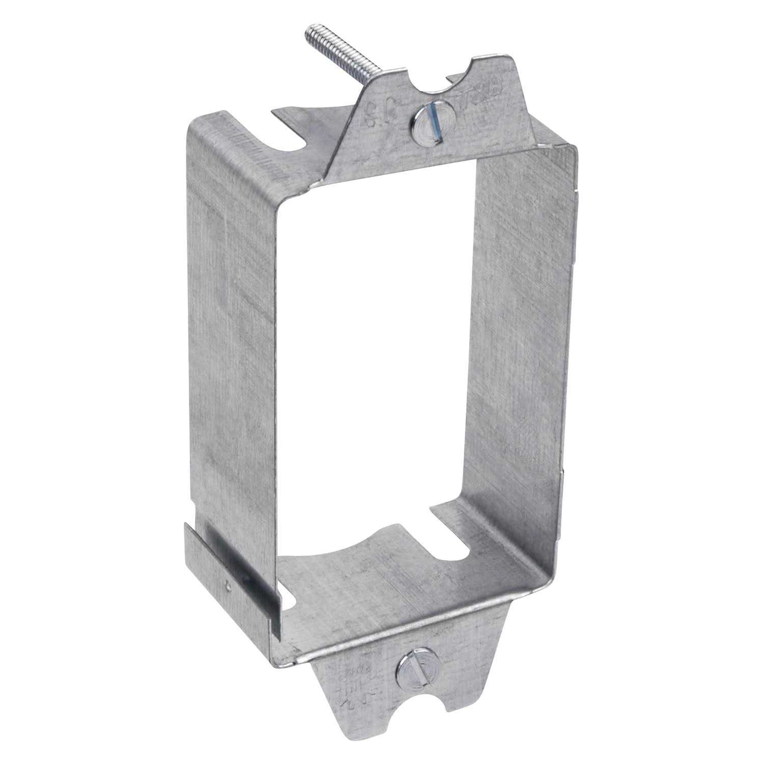 Steel City RS-18-CC 4 Square Surface Cover - Zenithce