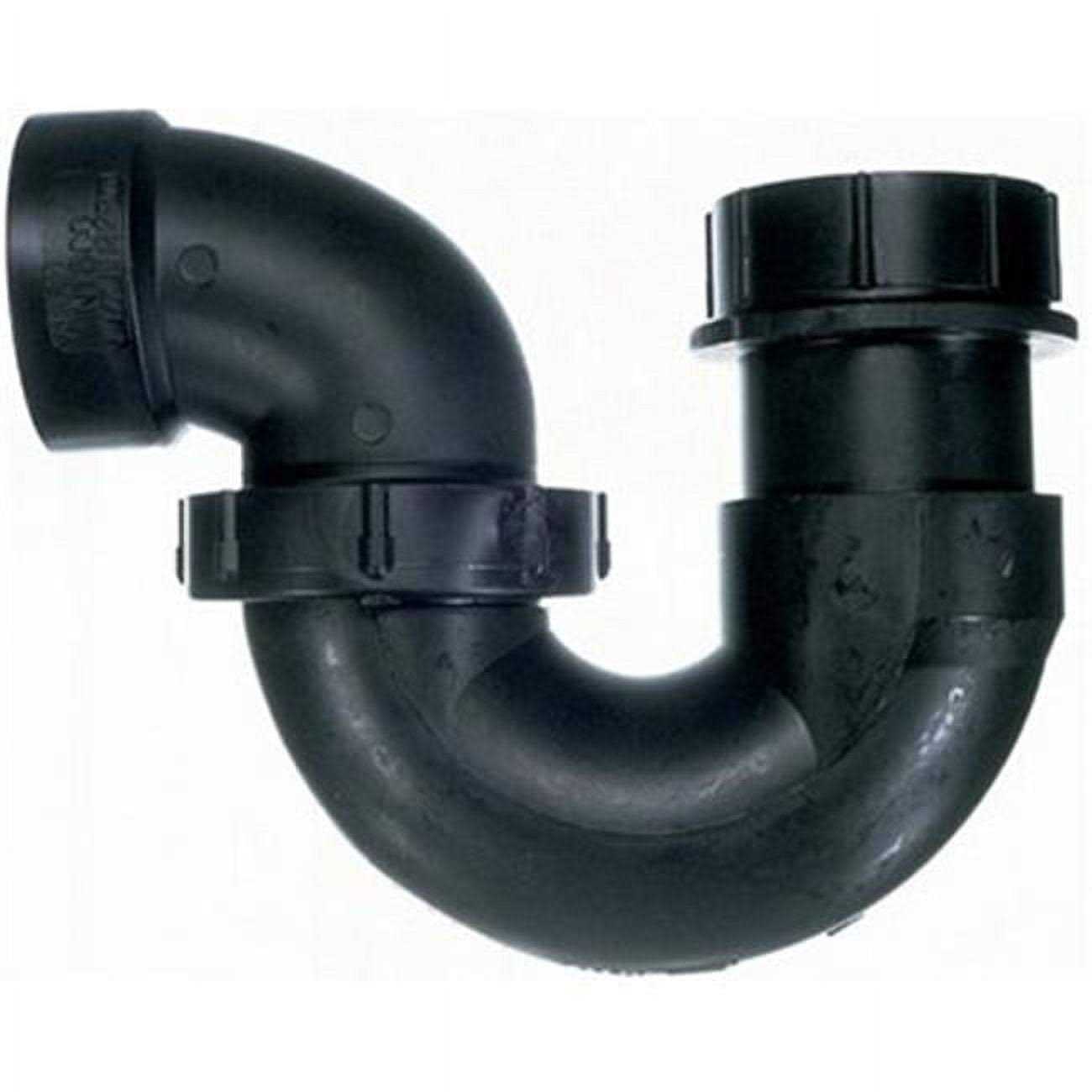 Danco 88186 Mobile Home/RV Tub Spout with Diverter - Zenithce