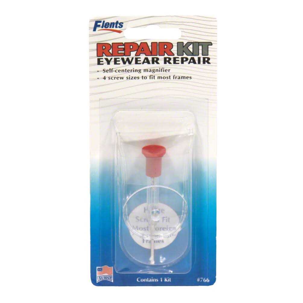 Flemoon Outdoor Extension Cord Safety Cover with Waterproof Seal - Zenithce