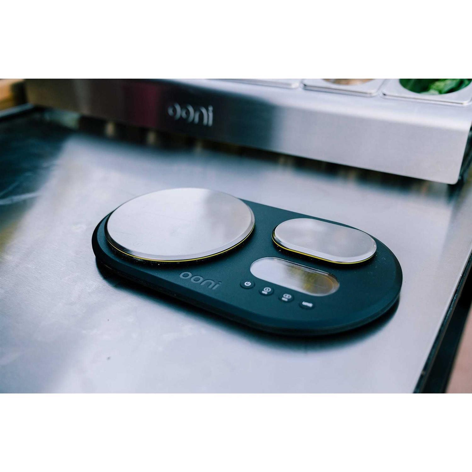 Ooni Digital Infrared Thermometer - Zenithce