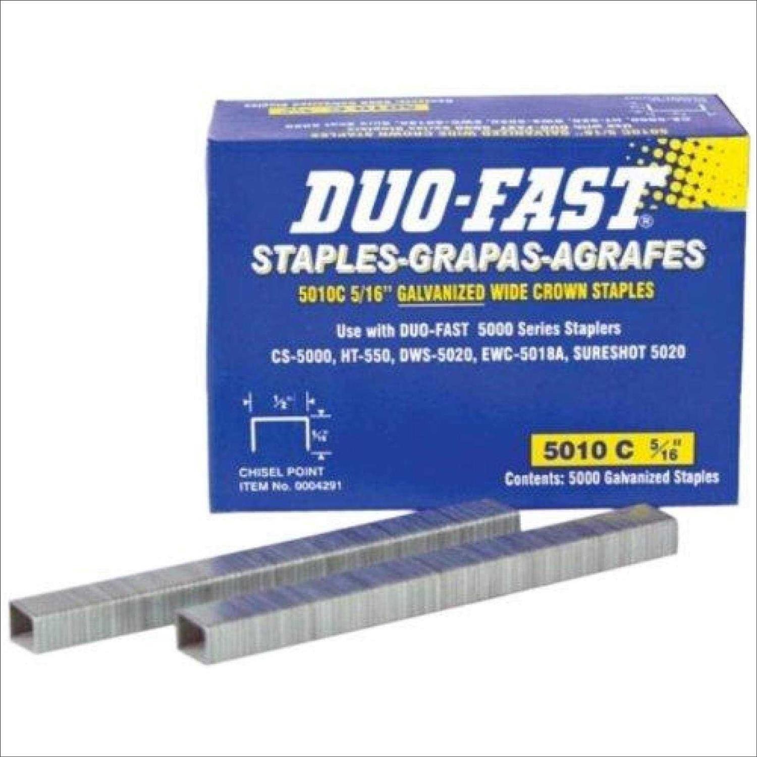 Duo Corp 3214SLID Double Slider Basement Window - Zenithce