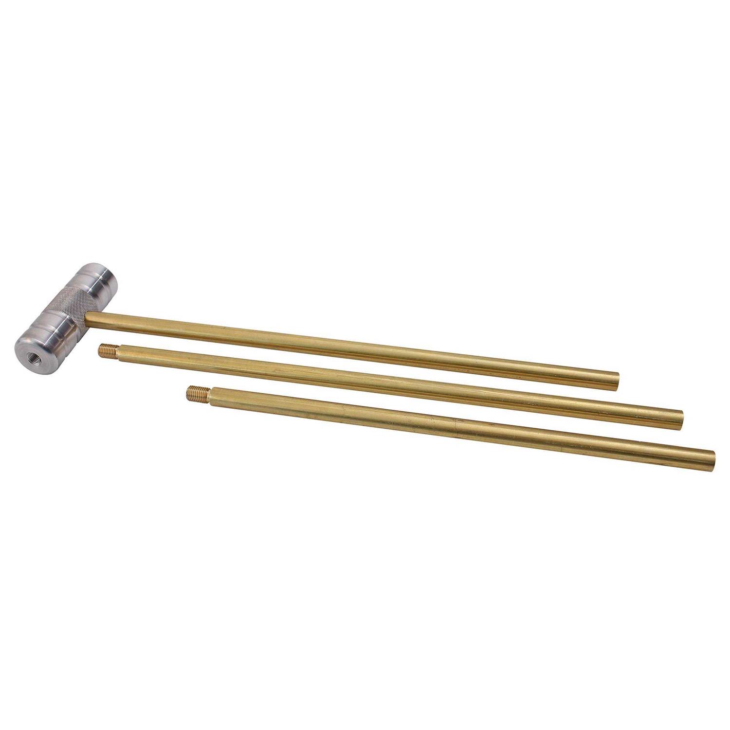 Traditions Breech Plug-Nipple Wrench Universal - Zenithce