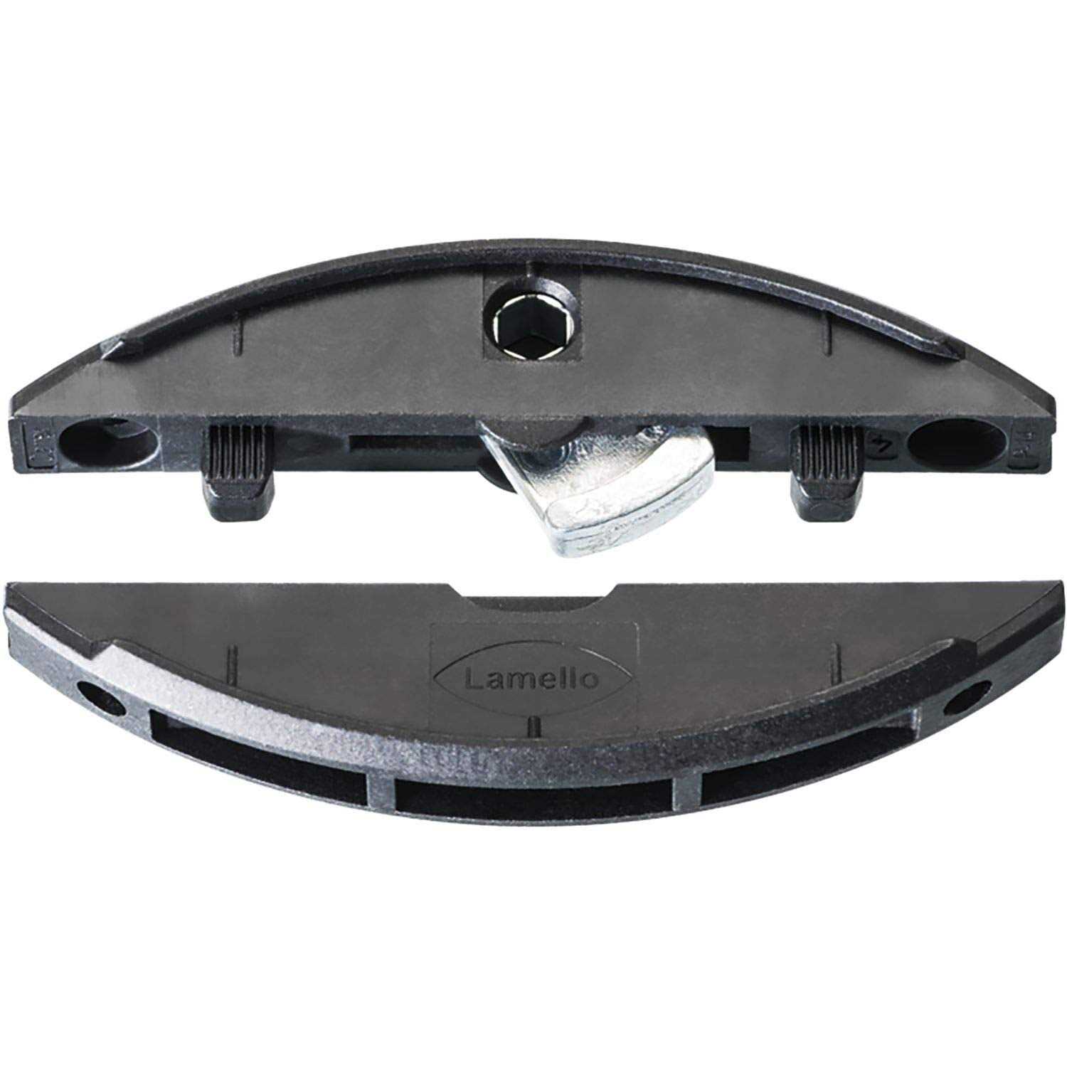 Lamello Clamex P-14 - Zenithce