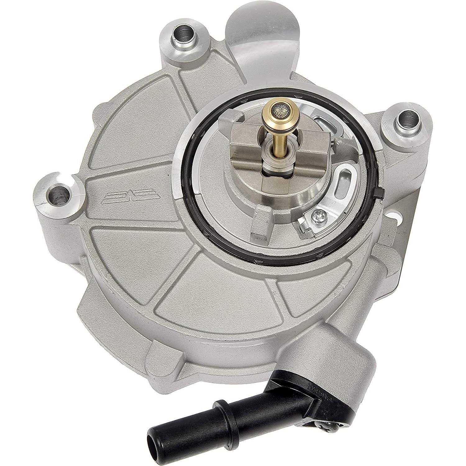 Dorman 904-856 Vacuum Pump - Zenithce
