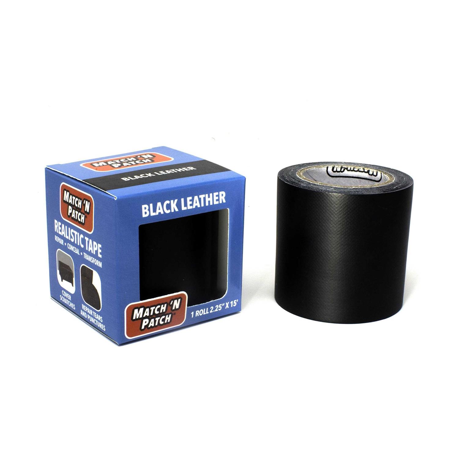 Match ‘N Patch White Oak Wood Repair Tape - Zenithce