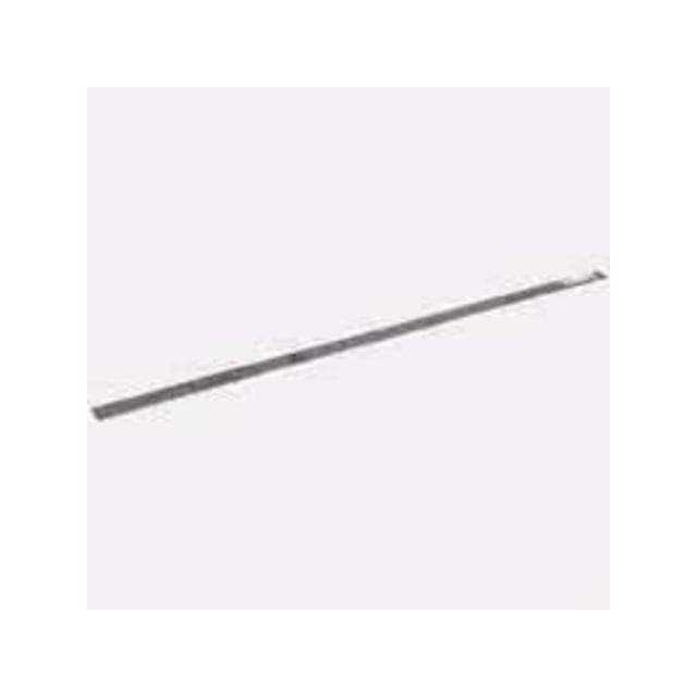 National Hardware Smooth Rod - Zenithce