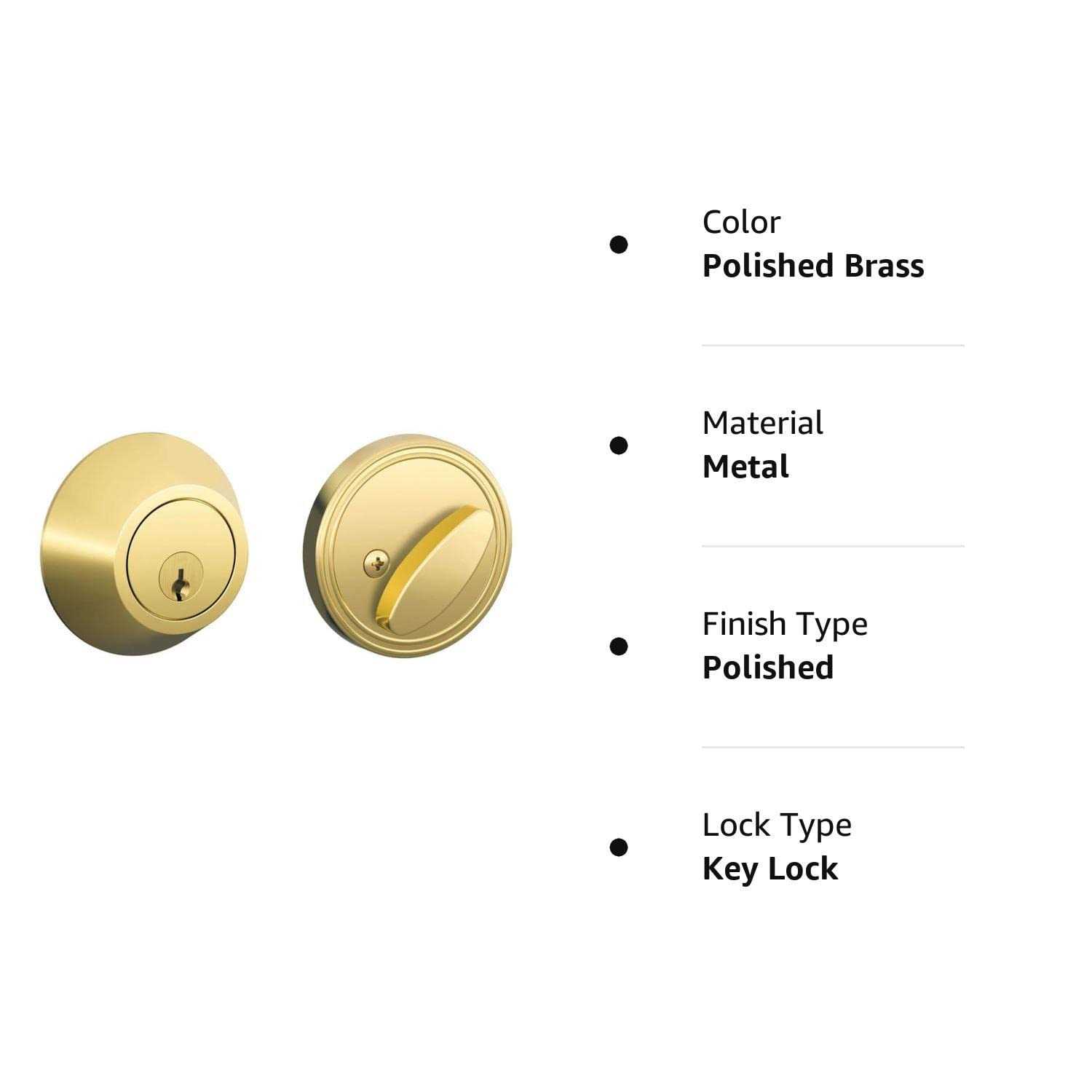Schlage Seville Privacy Lever J40SEV619 - Zenithce