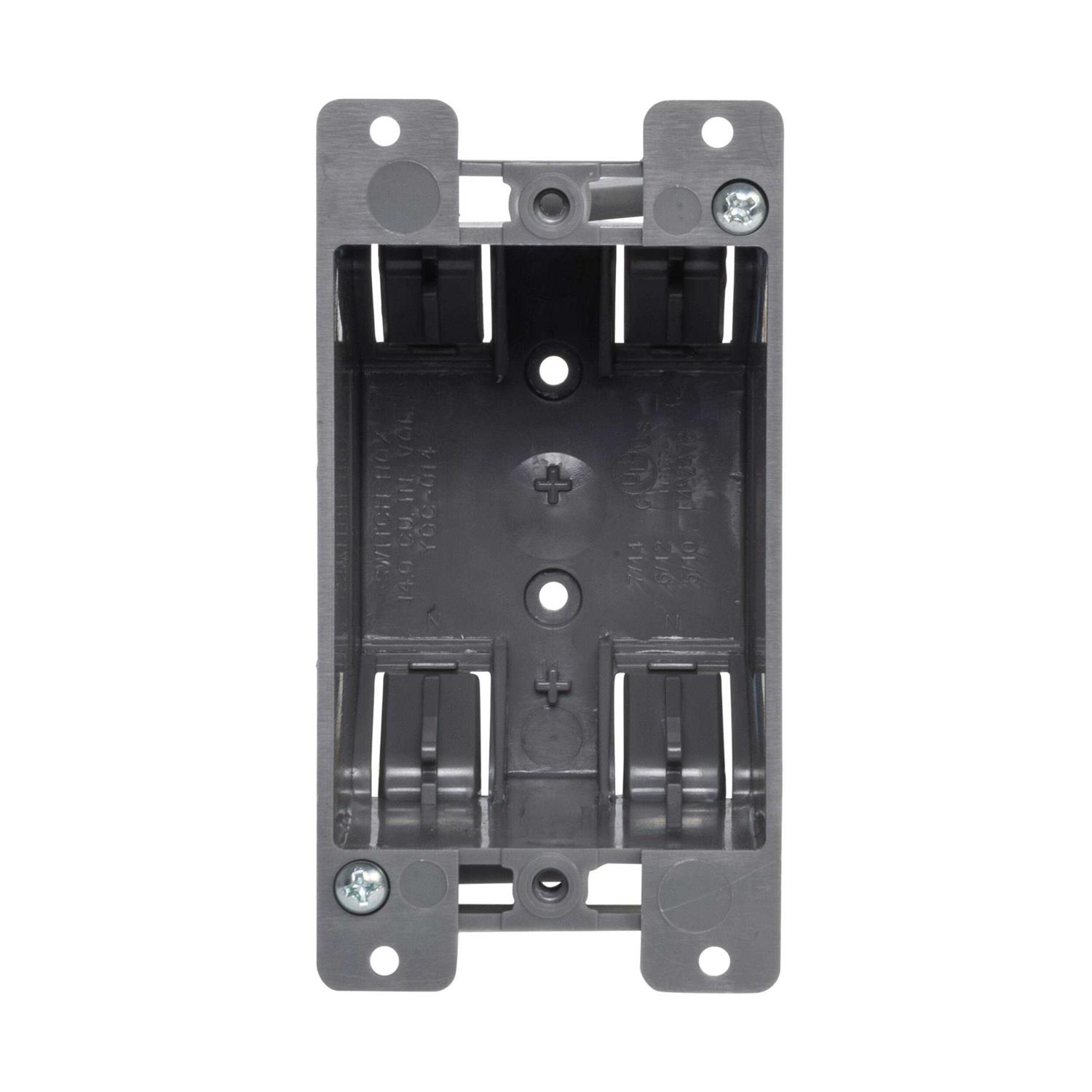 Gardner Bender 10-410C Crimp Connector - Zenithce