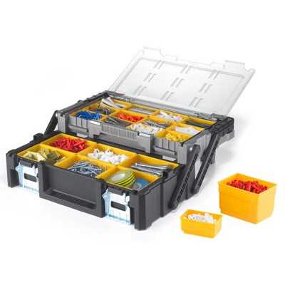 Hart 16-Piece 3/8-inch Drive Pass-Thru Socket Set Chrome - Zenithce