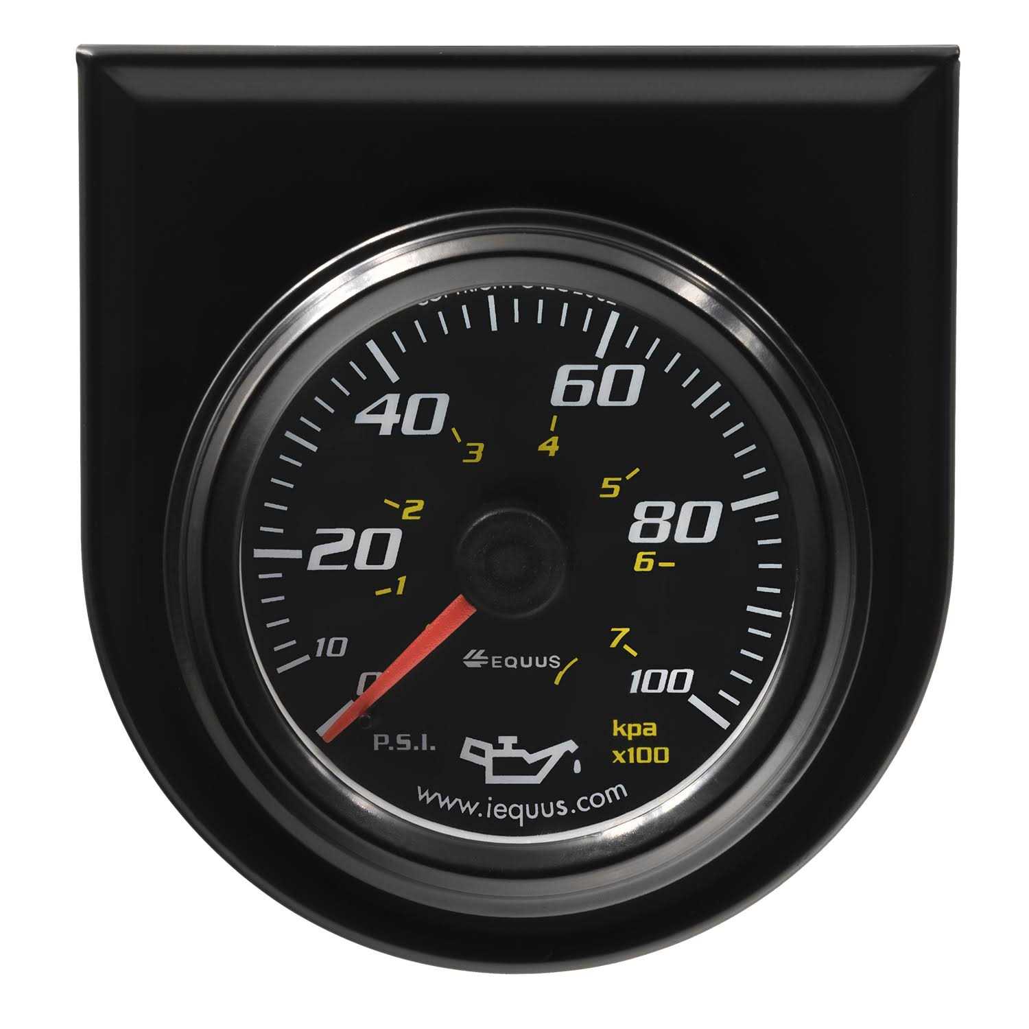 Equus Products 3300 Innova Hands-Free Dmm - Zenithce