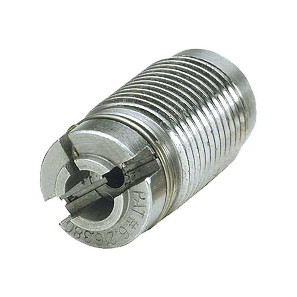CV221500AJ CAMBELL HAUSFELD SUPER IN TANK CHECK VALVE 1/2 COMPRESSION X 1/2 MNPT - Zenithce