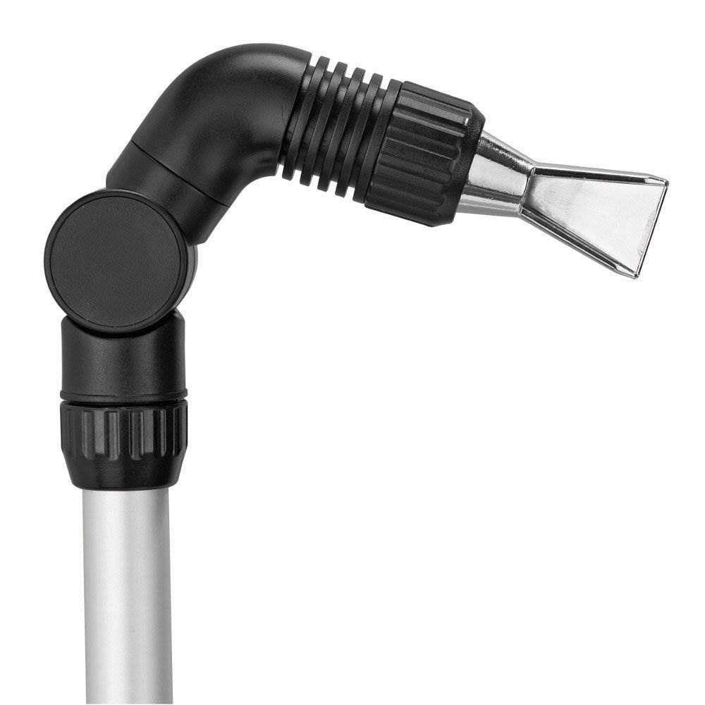 Orbit 57623 3/4 Anti-Siphon Valve - Zenithce