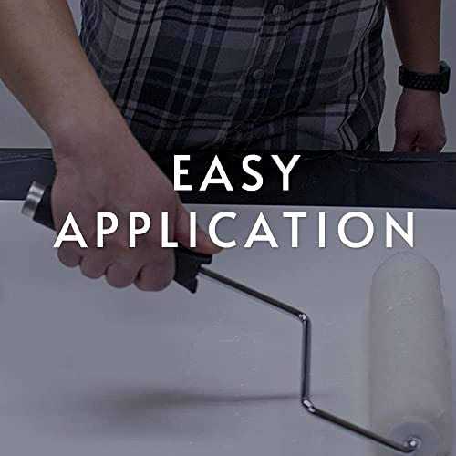 Roman PRO-838 Heavy Duty Clear Wallpaper Adhesive - Zenithce