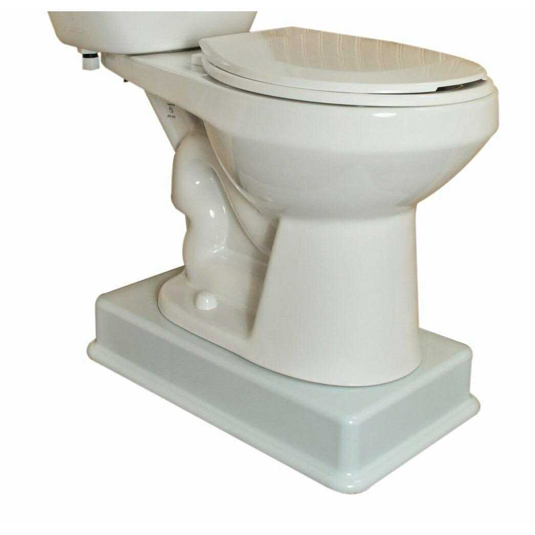 Medline Toilet Safety Rails - Zenithce