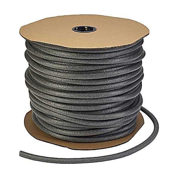 Mutual Industries Standard Backer Rod - Zenithce
