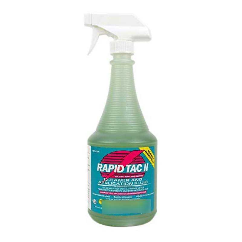 Rapid Set Skim Coat - Zenithce
