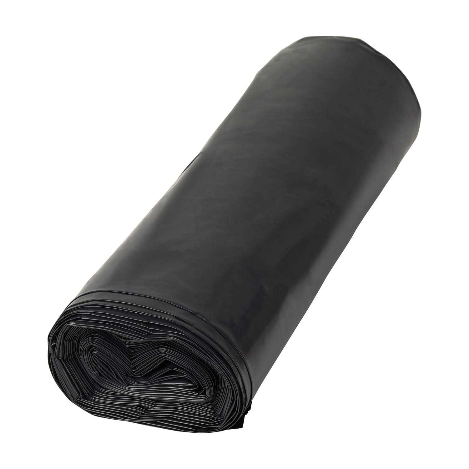 Frost King P1025B 6 Sheeting - Zenithce