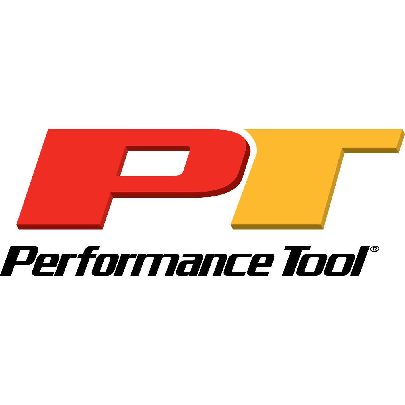 Performance Tool W83164 Spark Plug Rethread Kit - Zenithce