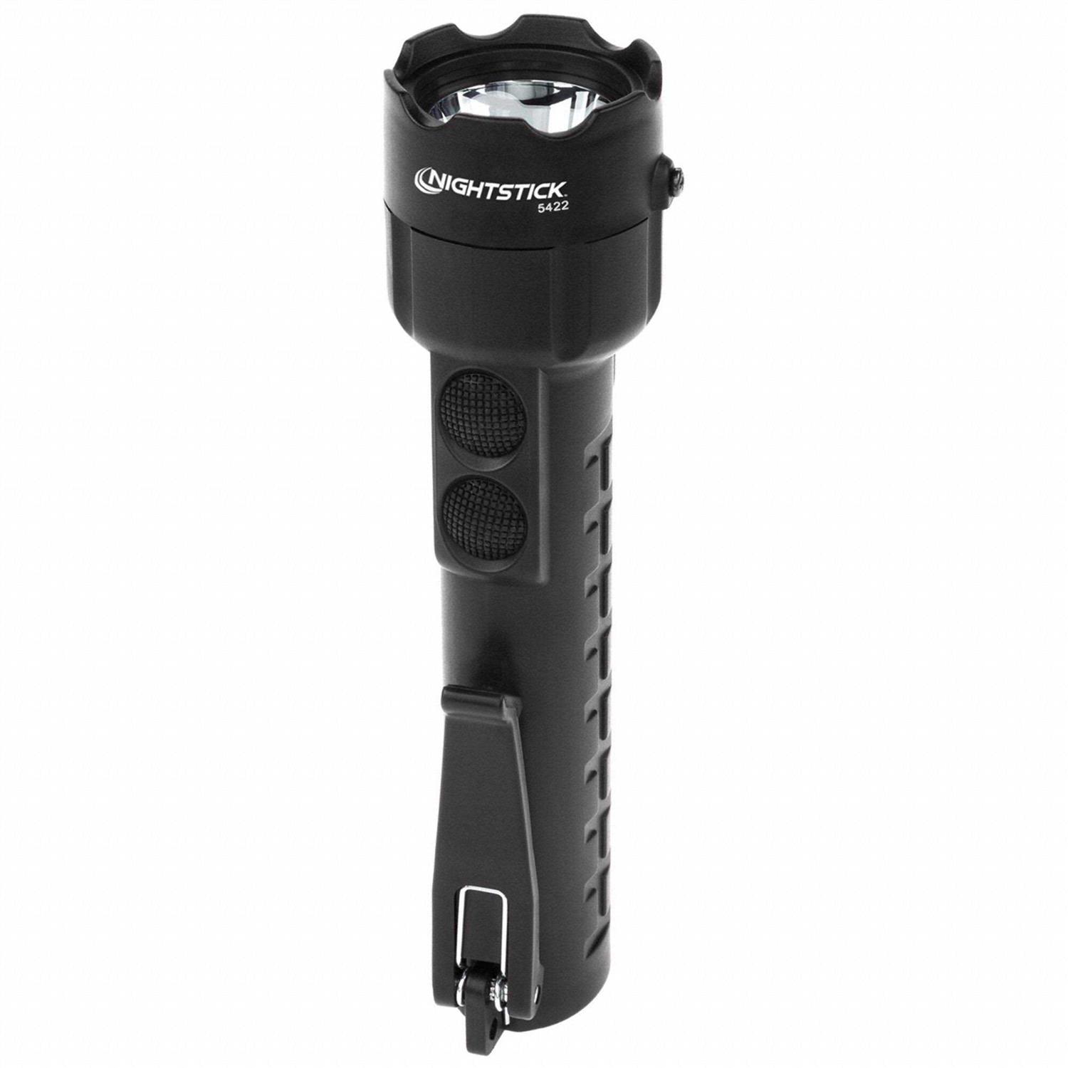 Nightstick XPP-5422 - Zenithce