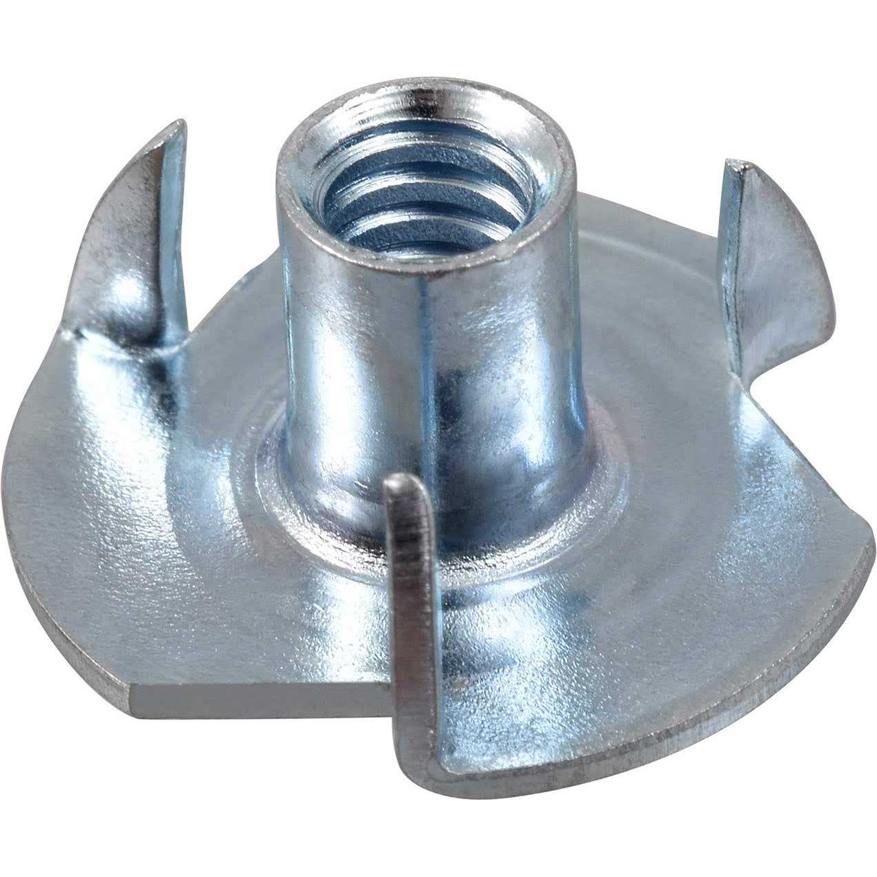 The Hedgehog Push Block for table saws, router tables, and Jointers - Zenithce