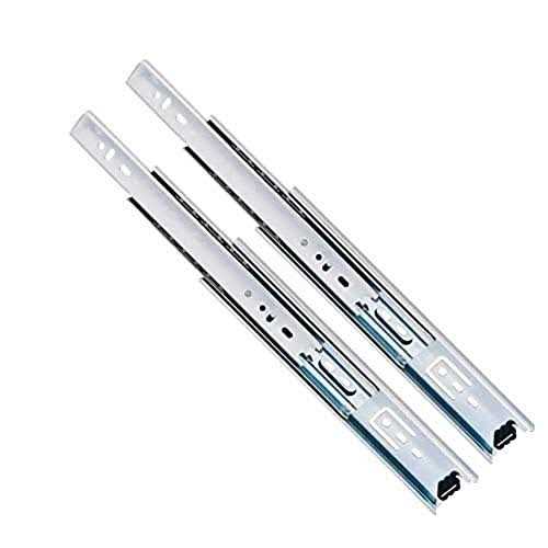 Promark Full Extension Drawer - Zenithce