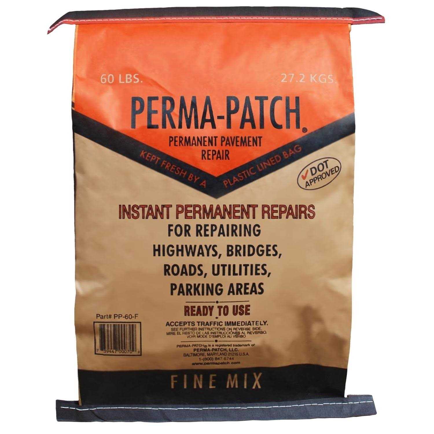 Perma-Crete Color Seal 5 gal. PPG1025-3 Whiskers Satin Interior/Exterior Concrete Stain - Zenithce