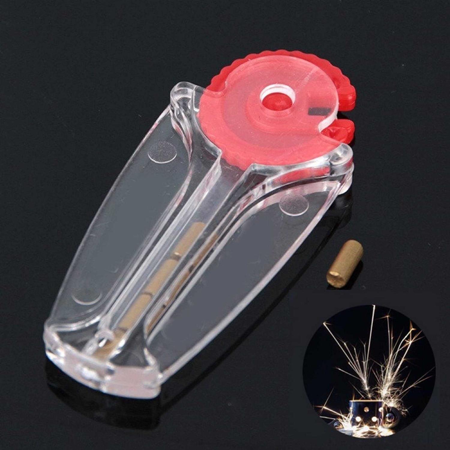 JSITON Glow in The Dark Tape 33 FT X 0.5 Inch Luminous Photoluminescent/Luminescent Emergency Roll Safety Egress Markers Stairs Walls Steps Exit Sign - Zenithce