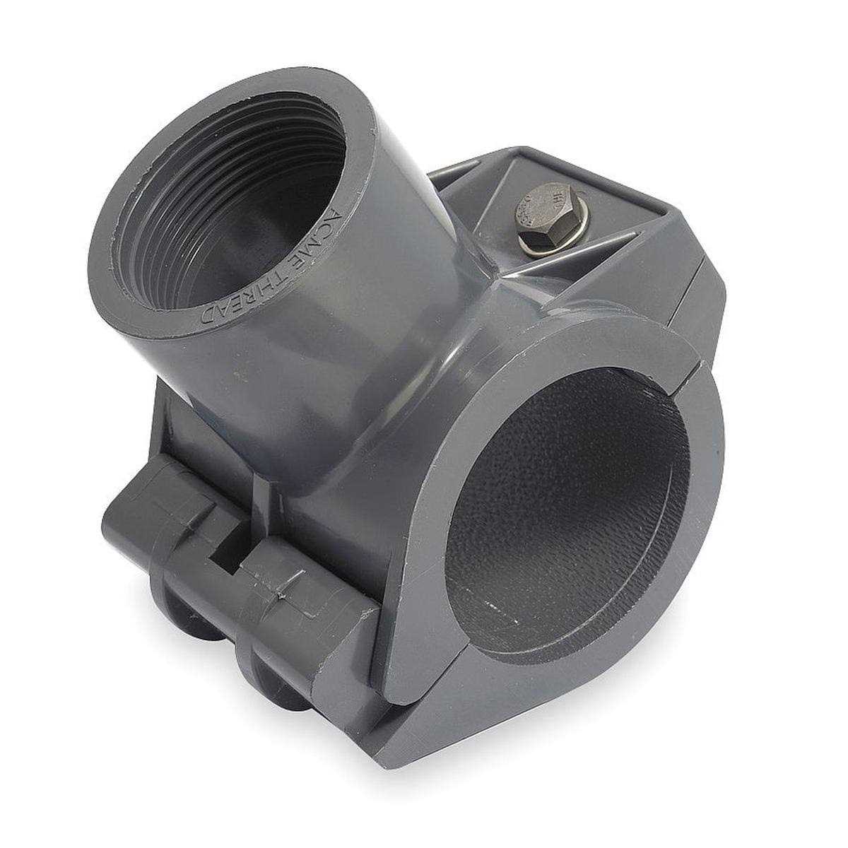 Sim Supply T-Anchor Carbn Steel GCPT - Zenithce