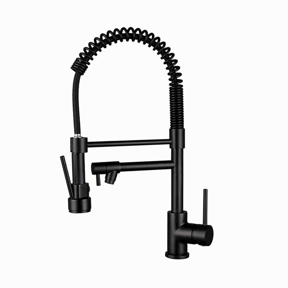 Single Handle Faucet Cartridge - Zenithce
